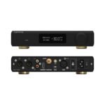 Topping D90 III SABRE DAC (Black) - Image 2