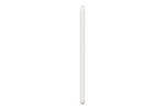 BOOX Go 6 (Gen II) 6" 300PPI Android eReader (Shell White) - Image 3