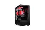 Scorptec Assassin | AMD Ryzen 7 | AMD Radeon RX 9060 XT | Gaming PC - Image 3