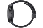KUMI Gear GT3 Smart Watch - Dark Grey - Image 3
