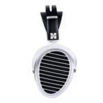 HiFiMAN ANANDA Nano Open Back Planar Magnetic Headphones - Image 3