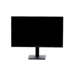 ENGLAON 27″ QHD 165Hz Gaming Monitor - Image 7
