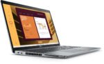 Dell Latitude 5550 Intel Ultra 5 135H 4.60GHz 16GB RAM 256GB SSD 15.6" Win 11 [~Refurbished: Very Good] - Image 3