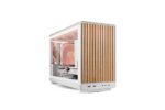 Scorptec Chai | Intel Core Ultra 5 | NVIDIA GeForce RTX 5070 | Gaming PC - Image 2