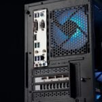 Nebula PC - Atlas Gaming PC: RYZEN 5 5600 | RTX 5060 - Image 4