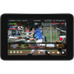 YoloBox Ultra 4K Multi Camera Portable Streaming Tablet