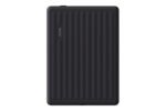 BOOX Go 6 (Gen II) 6" 300PPI Android eReader (Plum Black) - Image 2
