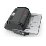 GBC Foton 30 Automated Pouch-Free Laminator Laminating Machine - Image 3