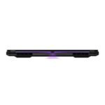 Gigabyte AORUS Master 16 GEN 2 8XJ 16" | RTX 5070Ti | Ryzen™ 9 8940HX | Gaming Laptop - Image 9