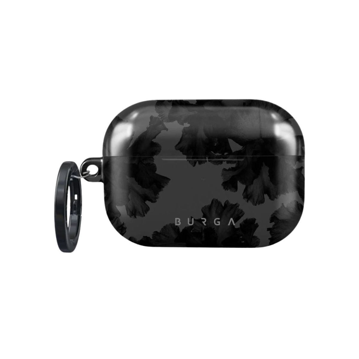 d0987fafc0134e3880d4f6a85ed5731d.jpg Burga Airpods Pro 2 Nocturnal - Image 1