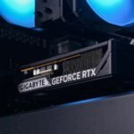 Nebula PC - Atlas Gaming PC: RYZEN 5 5600 | RTX 5060 - Image 2