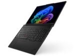 Lenovo ThinkPad T16 Gen 5 16" WUXGA Ryzen AI 5 PRO 16GB 512GB SSD Wi-Fi 7 Laptop - Image 6