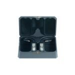 iFi GO Pod Bluetooth True Wireless Adapter - Image 3
