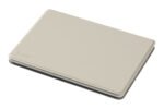 Boox Go 6 (Gen II) Magnetic Case - Beige - Image 2
