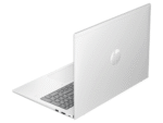 HP ProBook 4 G1i 16" WUXGA Core Ultra 7 16GB RAM 512GB AI Business Laptop - Pike Silver - Image 4