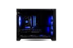 Scorptec Hurricane | AMD Ryzen 7 | NVIDIA GeForce RTX 5070 | Gaming PC - Image 5