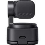 OBSBOT Tiny 3 Lite AI-Powered PTZ 4K Webcam - Image 3
