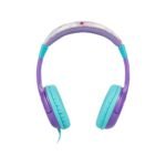Disney Padded Aux Kids Headphones (Frozen) - Image 5