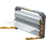 GBC Foton 30 Laminator Cartridge - Image 2