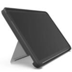 Kensington BlackBelt EQ Rugged Case for Surface Pro 1st Edition 12" (Black) - Image 2