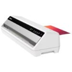 Fellowes Saturn Laminator A3 Laminating Machine LX Series - Image 6
