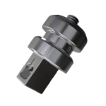 Kensington Clicksafe Anchor For Dell Laptops Security Lock
