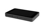YoloBox Ultra 4K Multi Camera Portable Streaming Tablet - Image 5