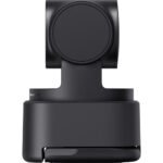 OBSBOT Tiny 3 Lite AI-Powered PTZ 4K Webcam - Image 4