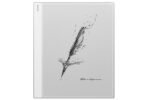 ONYX BOOX Note Max 13.3" E Ink eReader Tablet - Image 2