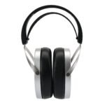 HiFiMAN Edition XV Open Back Planar Magnetic Headphones - Image 2