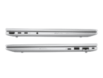 HP EliteBook 8 G1i 14" WUXGA IR Touch Core Ultra 7 256V 16GB RAM 512GB SSD Business Laptop - Image 4
