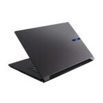 Gigabyte AERO X16 3TH Gray 16" / Ryzen 7 260 | RTX 5050 Gaming Laptop - Image 6