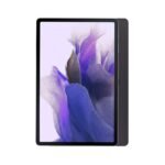 Samsung Galaxy Tab S7 FE WiFi 128GB Black [~Refurbished: As New]