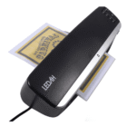 Ledah 400143331 A3 A4 Laminator Laminating Machine (Black) - Image 2