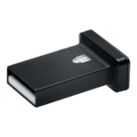 Kensington Verimark Guard Fingerprint Key 2nd Factor Authentication Key U2F - Image 3