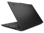Lenovo ThinkPad T16 Gen 5 16" WUXGA Ryzen AI 5 PRO 16GB 512GB SSD Wi-Fi 7 Laptop - Image 2