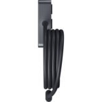 OBSBOT Wireless Multicam Connector for Tail Series Cameras - Image 4