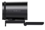 eMeet SmartCam S800 UHD 4K Live Streaming Webcam - Image 4