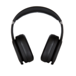 PSB M4U 8 MKII Wireless ANC Headphones - Black - Image 2