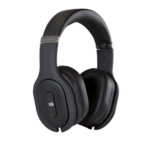 PSB M4U 8 MKII Wireless ANC Headphones - Black