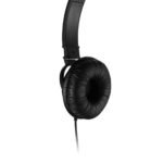 Kensington Classic Headset With Microphone USB-A Headphone Black - Image 6