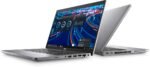 Dell Latitude 5430 Intel i5 1245U 3.30GHz 16GB RAM 256GB SSD 14" Touch Win 11 [~Refurbished: Very Good] - Image 3