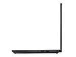 Lenovo ThinkPad P14s Gen 7 14" Touch Ryzen AI 7 PRO 32GB RAM 512GB Mobile Workstation - Image 4