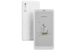 BOOX Palma 2 Pro Color Mobile ePaper 5G Data (White)