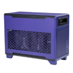 Thermaltake NOMAD Pro i5-14600KF RTX 5070 32GB 1TB SSD – Future Dusk