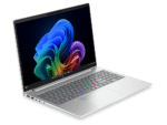 HP ProBook 4 G2i 16" WUXGA Core Ultra 5 16GB RAM 512GB Business Laptop - Image 3
