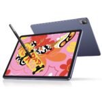 XPPen Magic Drawing Pad