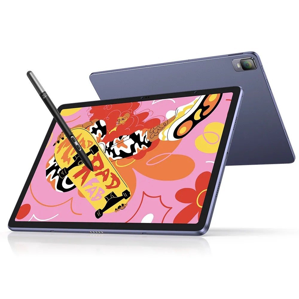 db8da3f0cd924e2087f8deb8609e7f50.jpg XPPen Magic Drawing Pad - Image 1