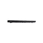 GIGABYTE AERO X16 | RTX 5060 | Ryzen Al 7 350 | Gaming Laptop - Image 5
