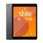 Apple iPad 8th Gen (2020) Wi-Fi 32GB - Space Gray - [*Refurbished: As New condition]